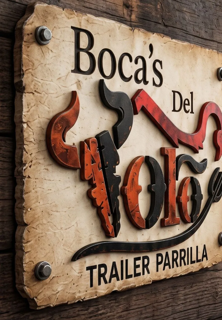 Boca's del Toro